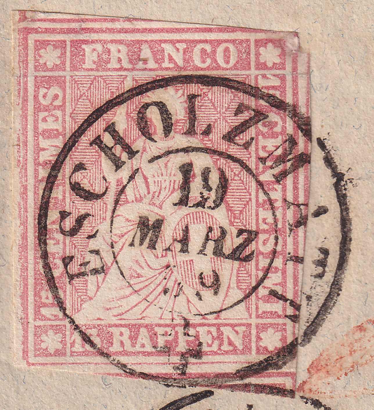 Image 1 for lot number 0000104757 for Luzernerraute Webshop 