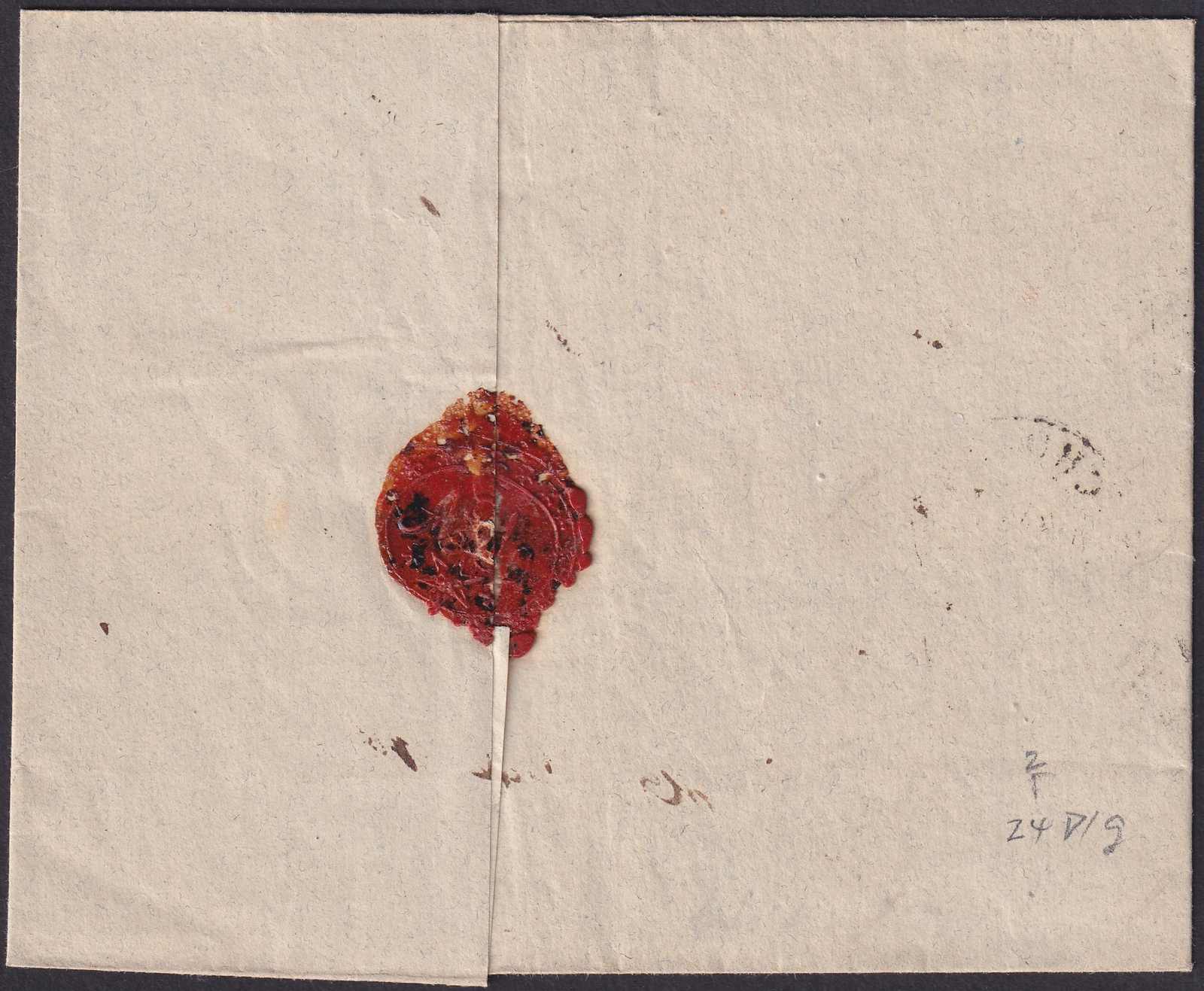 Image 2 for lot number 0000104757 for Luzernerraute Webshop 