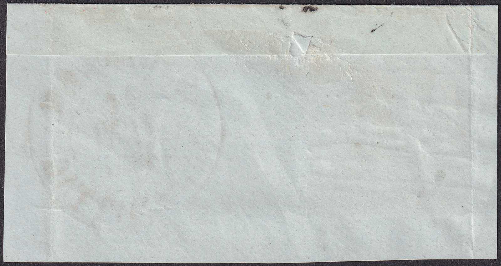 Image 1 for lot number 0000104927 for Luzernerraute Webshop 