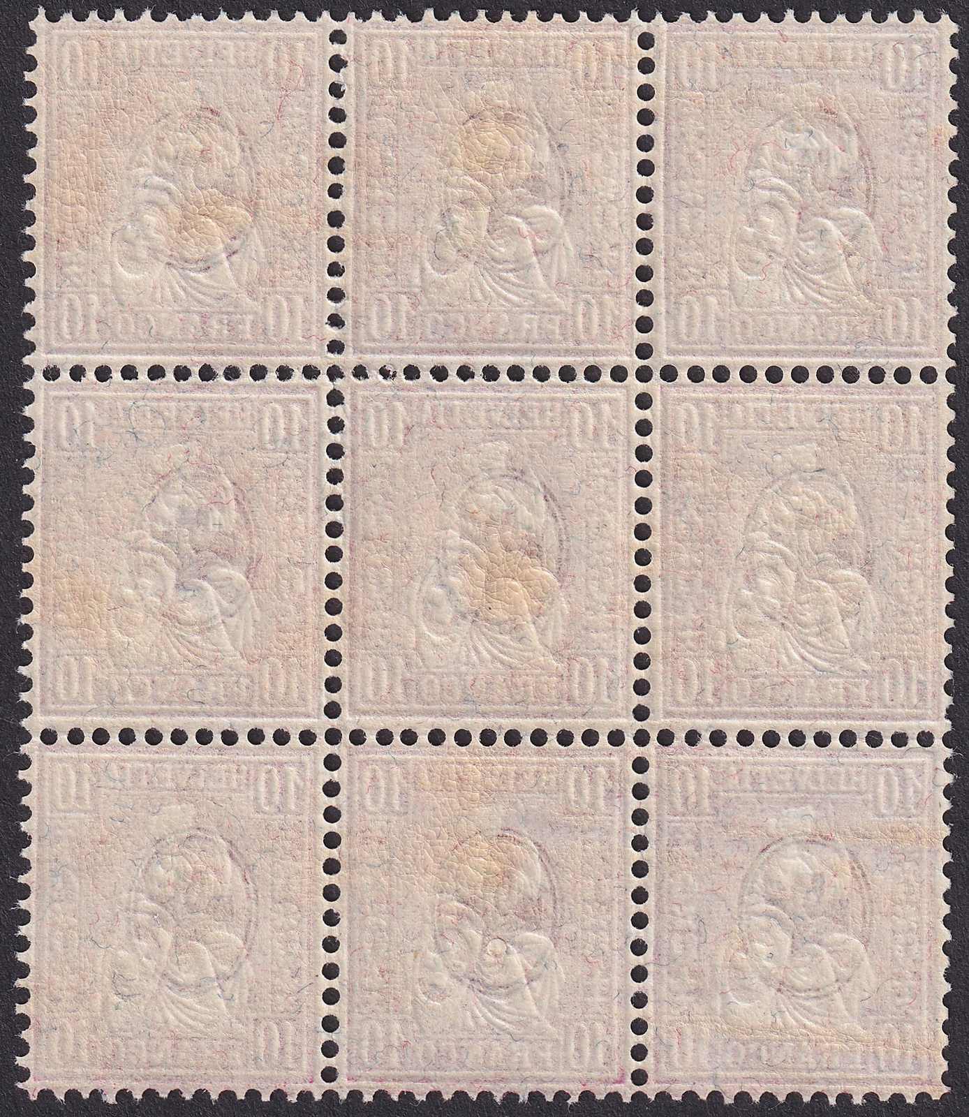 Image 1 for lot number 0000104998 for Luzernerraute Webshop 