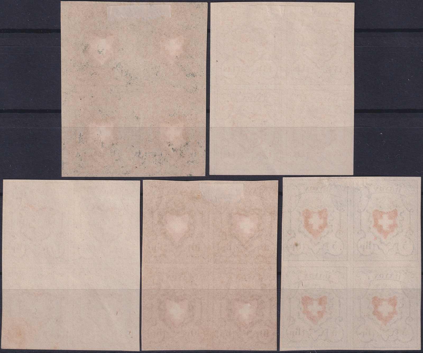 Image 1 for lot number 0000107477 for Luzernerraute Webshop 