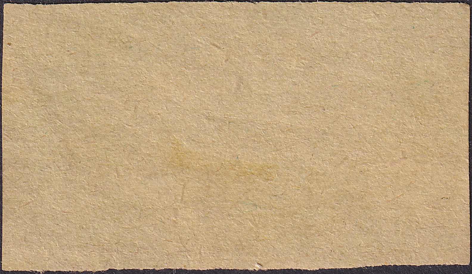 Image 1 for lot number 0000107484 for Luzernerraute Webshop 