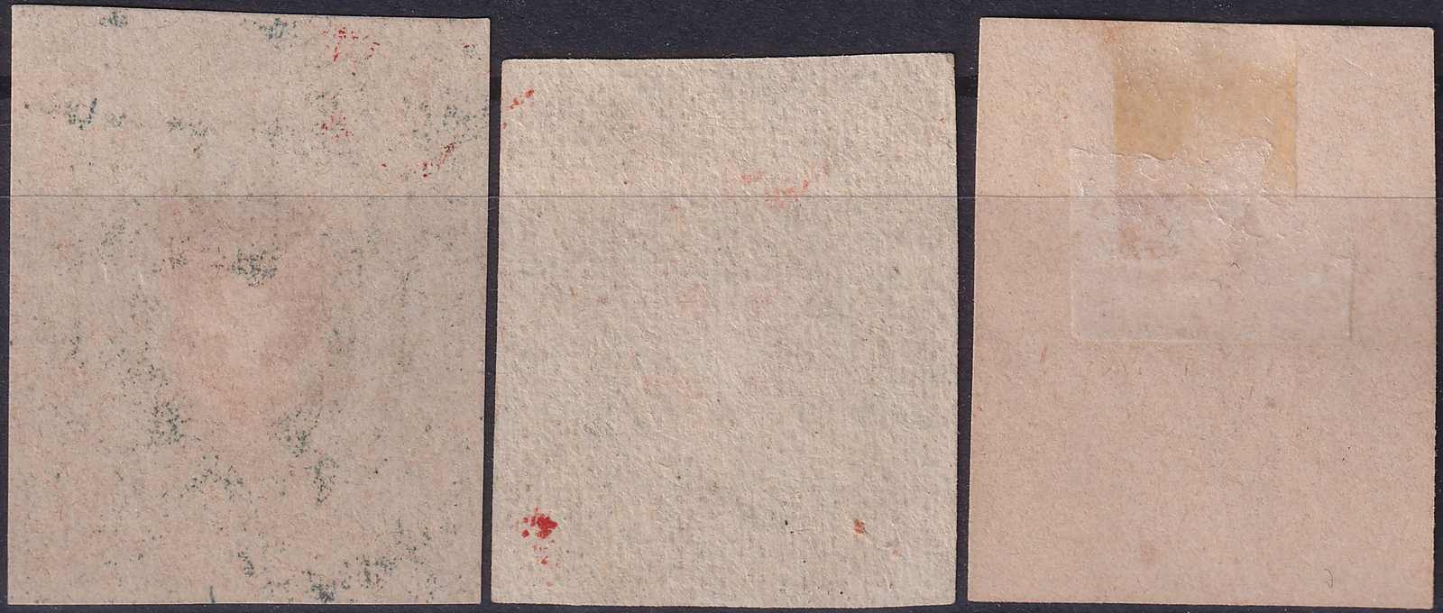 Image 1 for lot number 0000107487 for Luzernerraute Webshop 