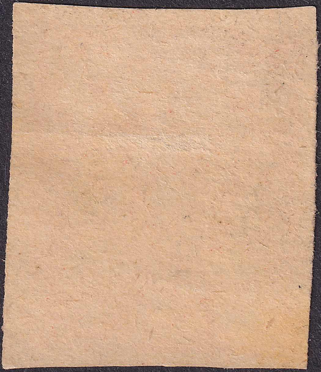 Image 1 for lot number 0000107488 for Luzernerraute Webshop 