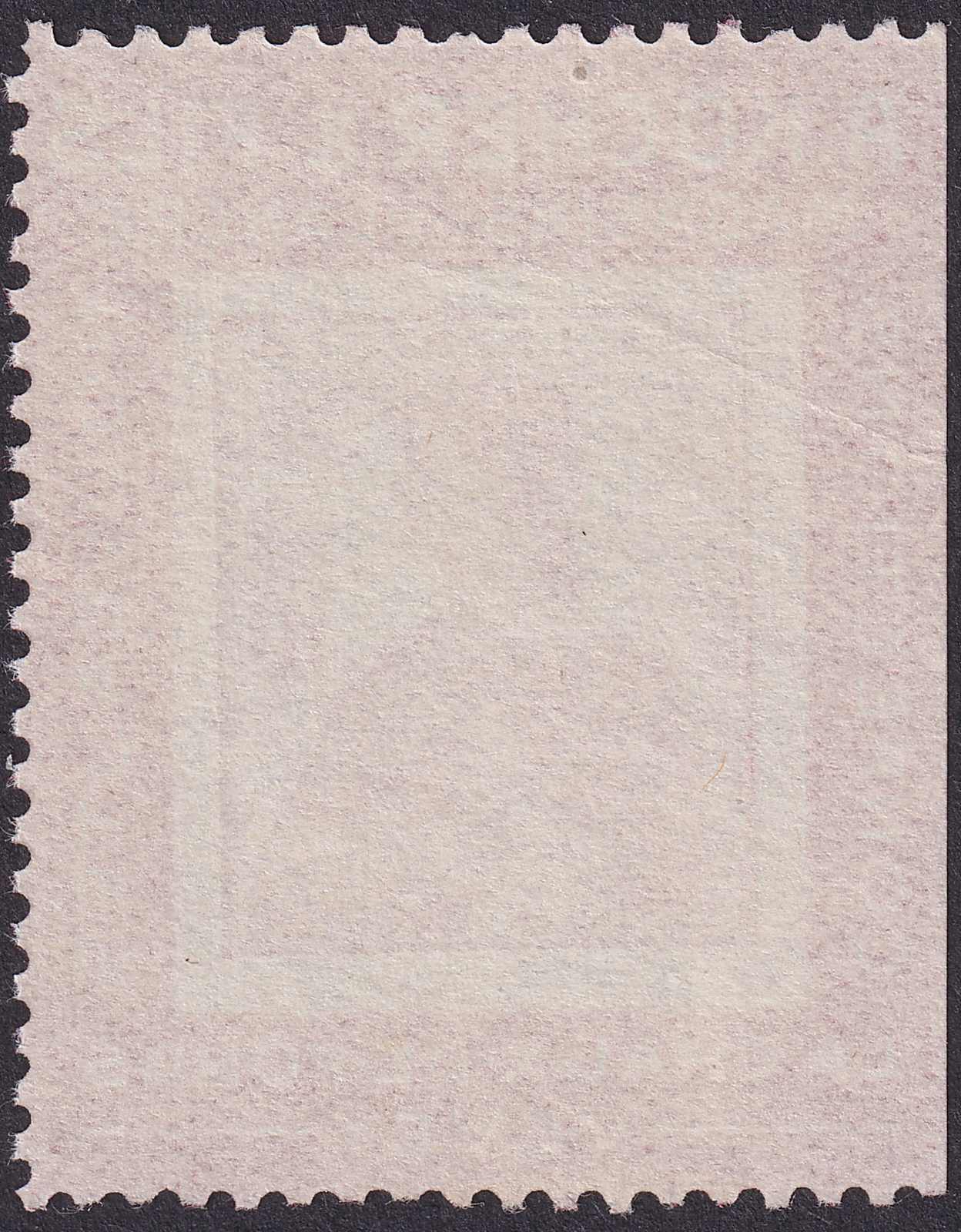 Image 1 for lot number 0000107615 for Luzernerraute Webshop 