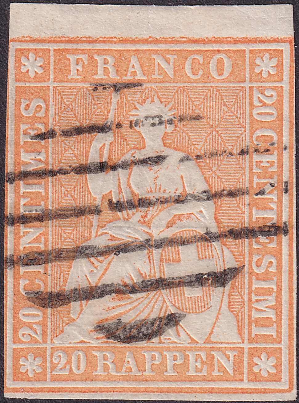 Image 1 for lot number 0000107799 for Luzernerraute Webshop 