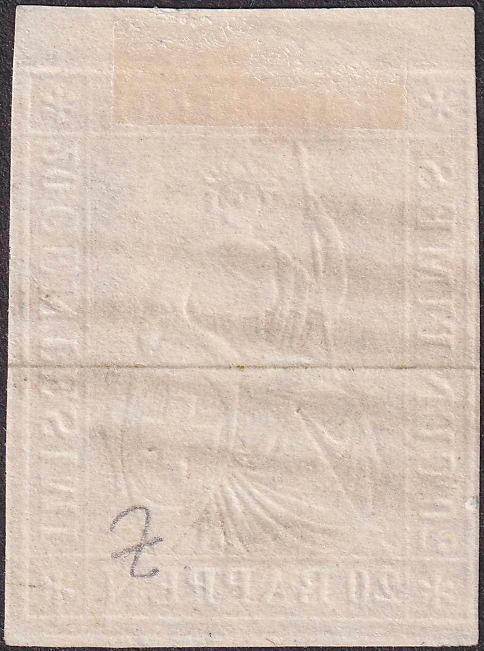 Image 2 for lot number 0000107799 for Luzernerraute Webshop 