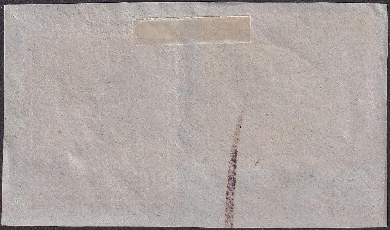 Image 3 for lot number 0000108278 for Luzernerraute Webshop 