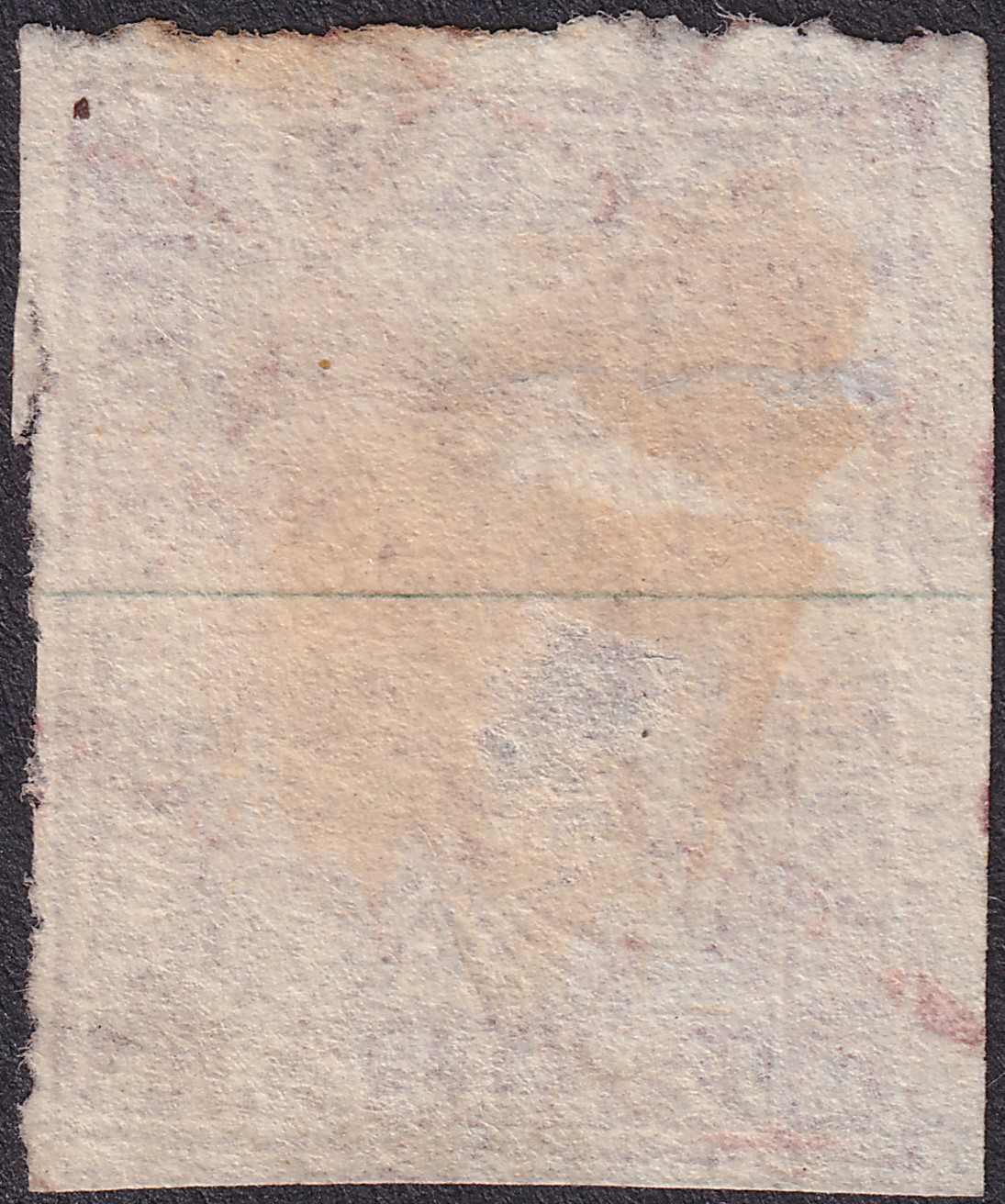 Image 2 for lot number 0000108381 for Luzernerraute Webshop 