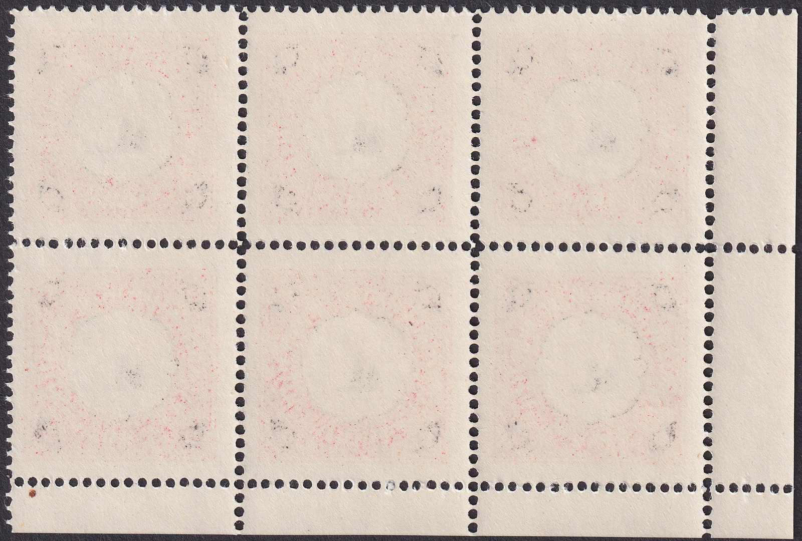 Image 1 for lot number 0000108798 for Luzernerraute Webshop 