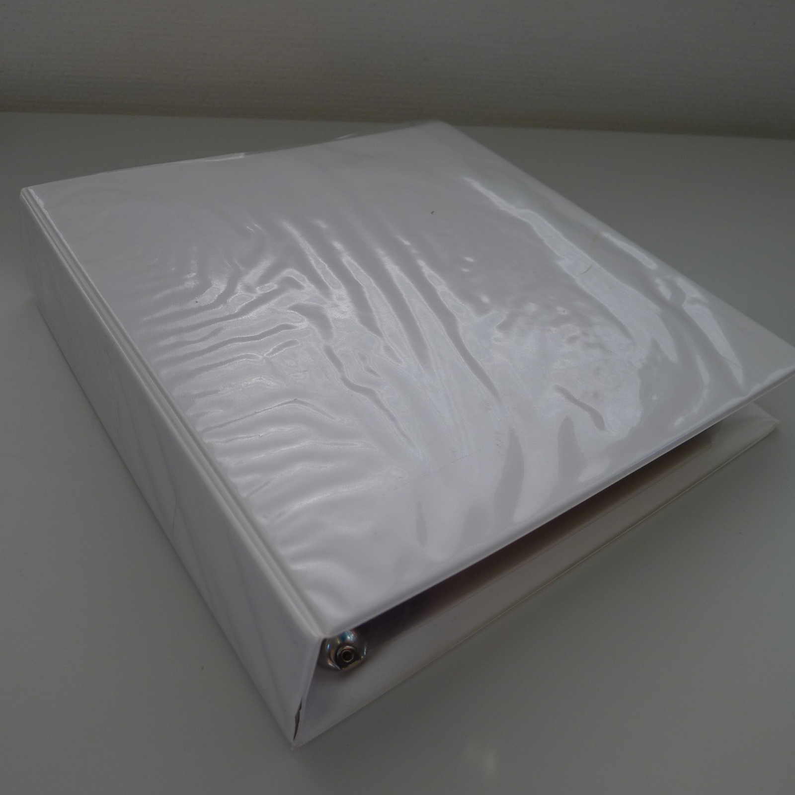 Image 1 for lot number 0000108866 for Luzernerraute Webshop 