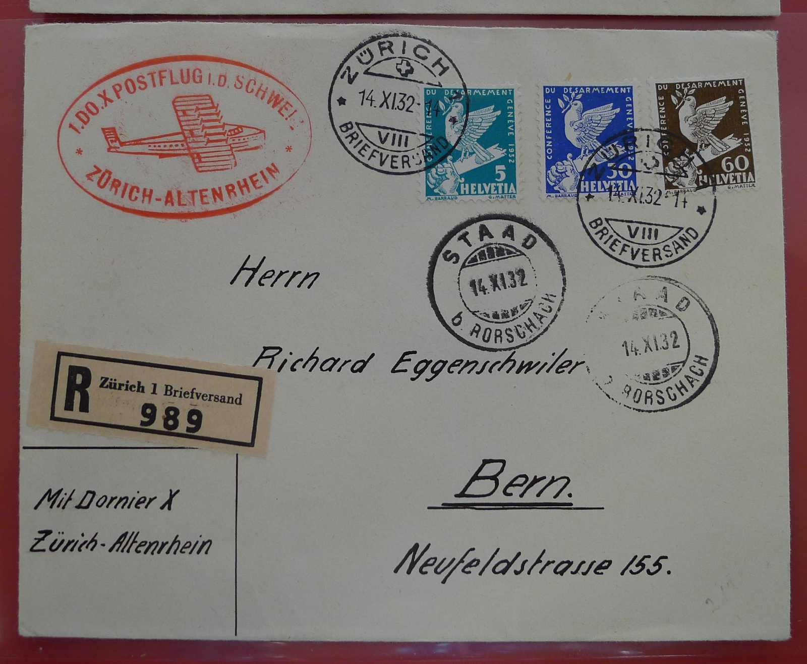 Image 8 for lot number 0000108866 for Luzernerraute Webshop 