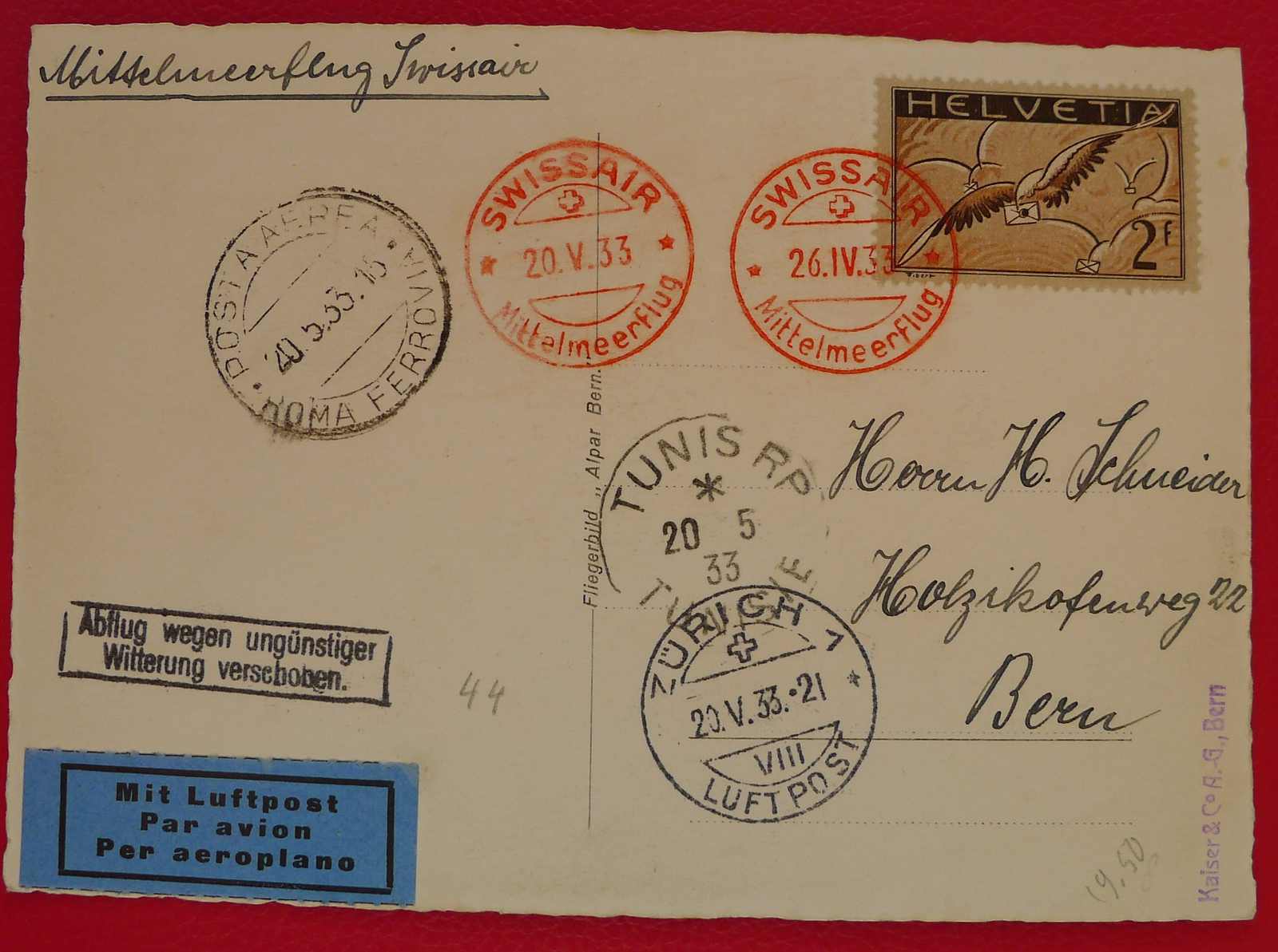 Image 16 for lot number 0000108866 for Luzernerraute Webshop 