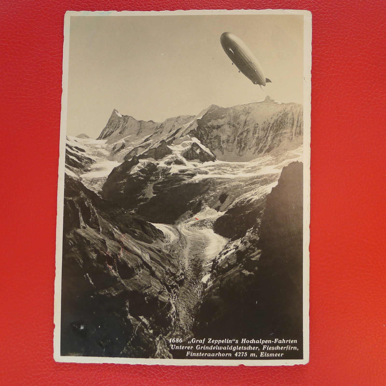 Image 36 for lot number 0000108866 for Luzernerraute Webshop 