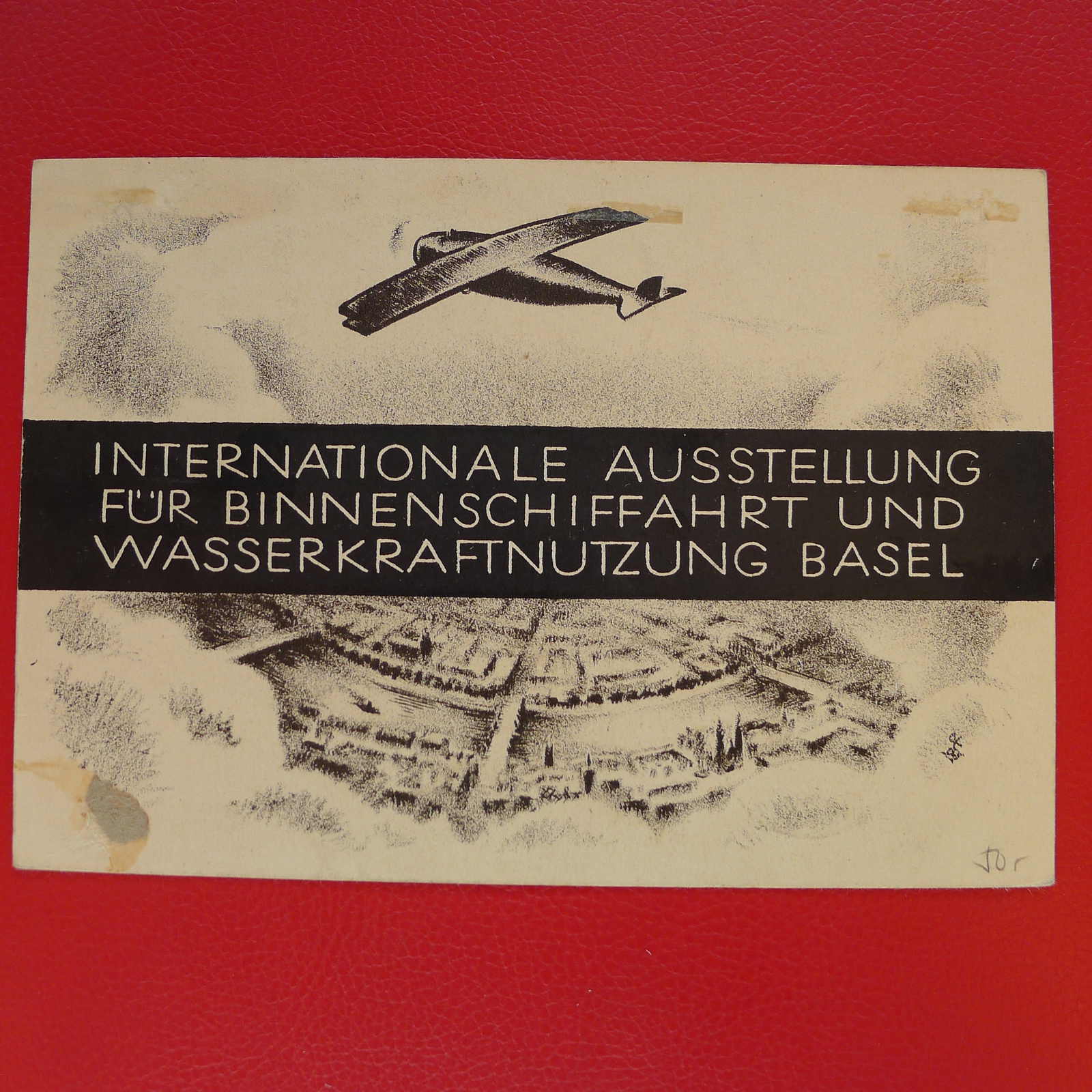 Image 40 for lot number 0000108866 for Luzernerraute Webshop 