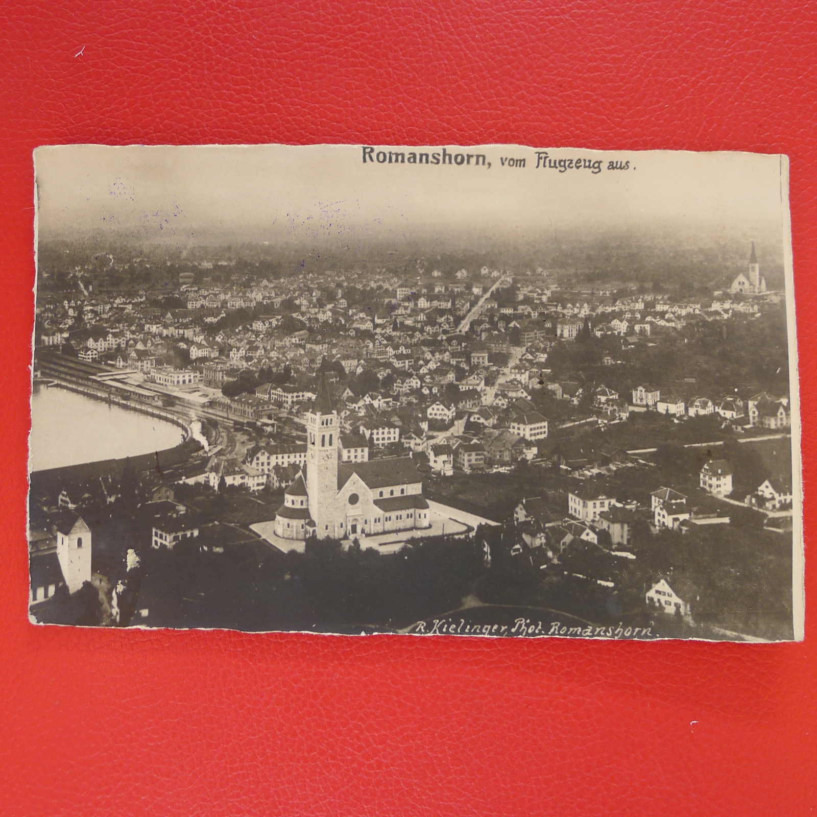 Image 45 for lot number 0000108866 for Luzernerraute Webshop 