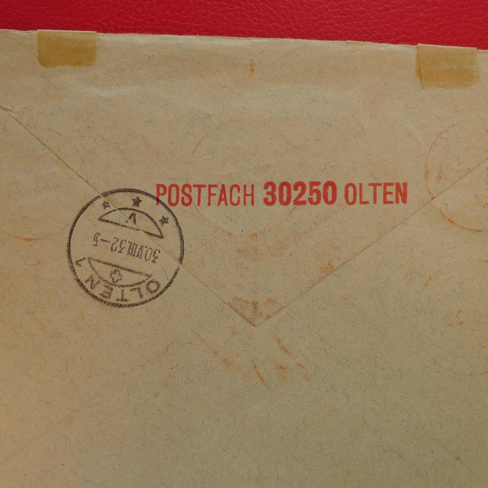 Image 48 for lot number 0000108866 for Luzernerraute Webshop 