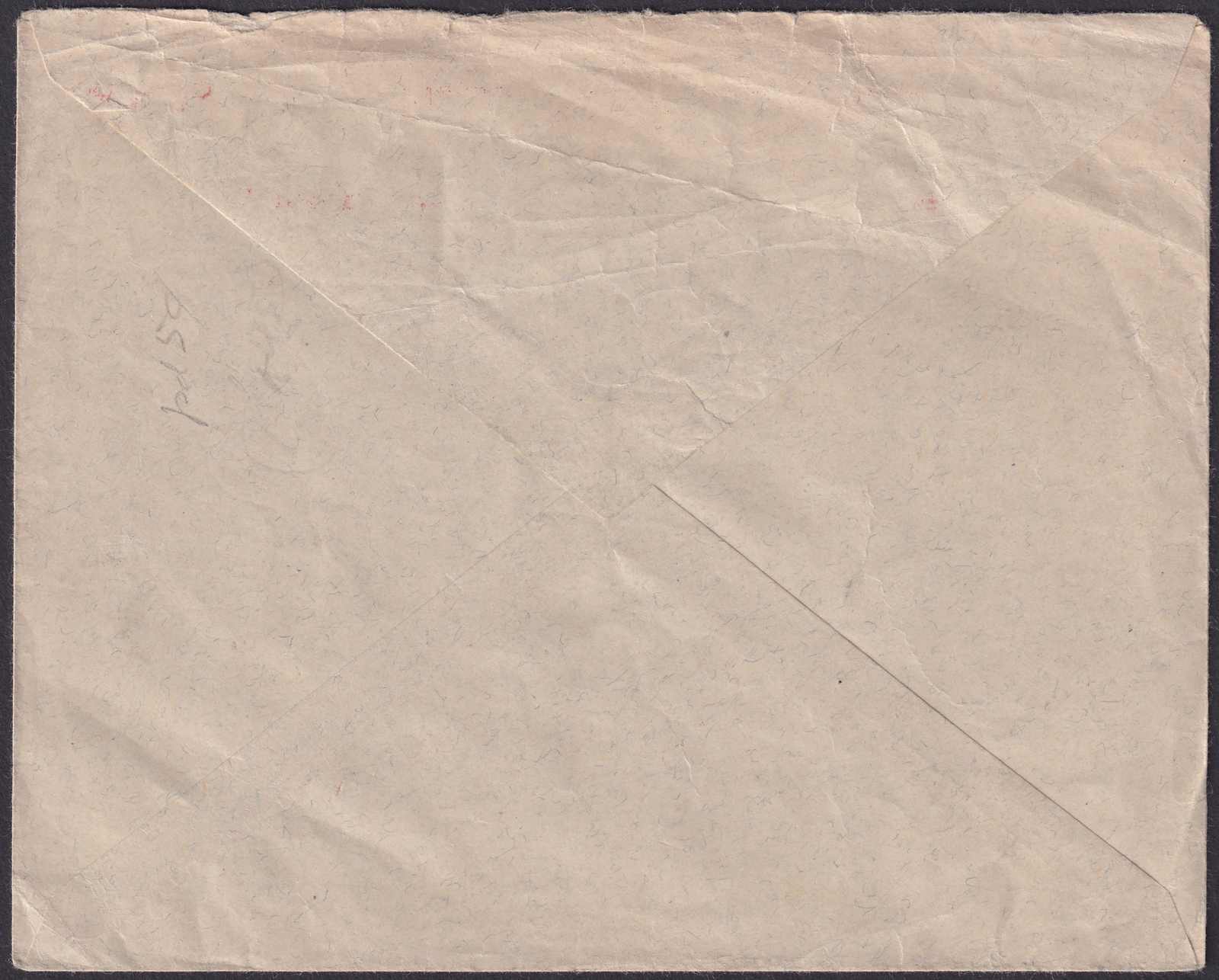 Image 1 for lot number 0000108894 for Luzernerraute Webshop 