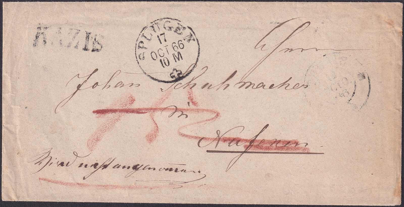 Image 1 for lot number 0000109178 for Luzernerraute Webshop 