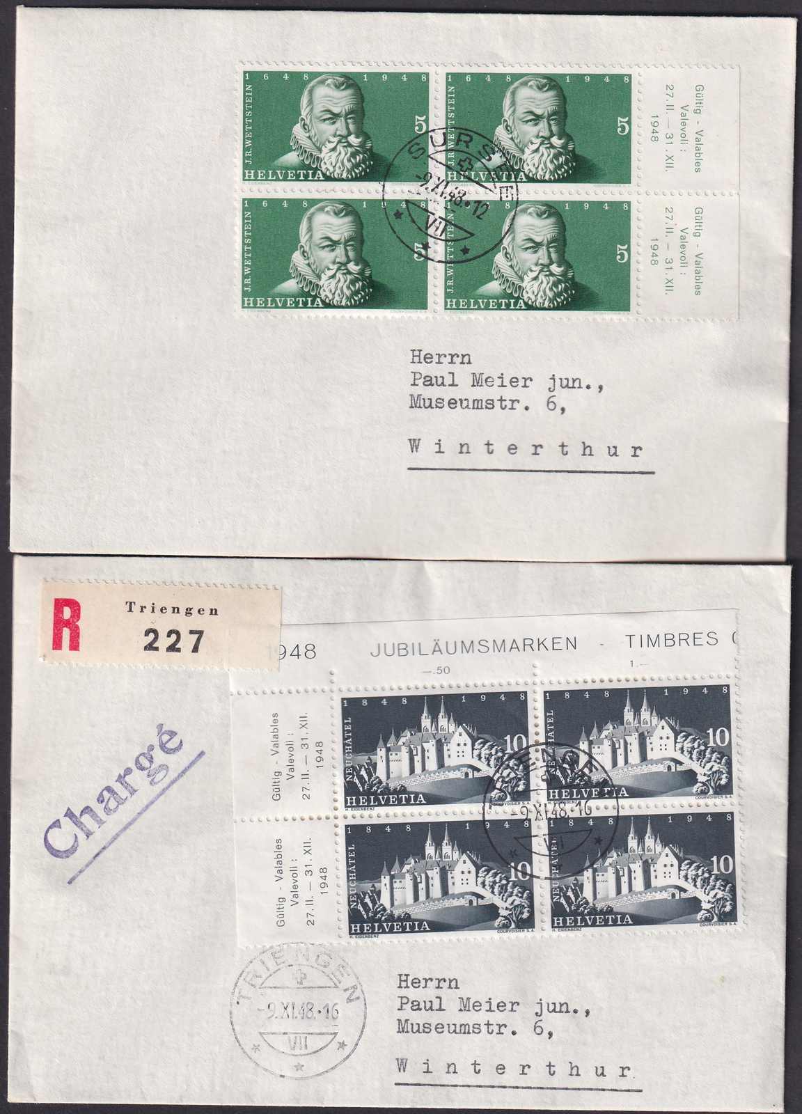 Image 1 for lot number 0000109253 for Luzernerraute Webshop 