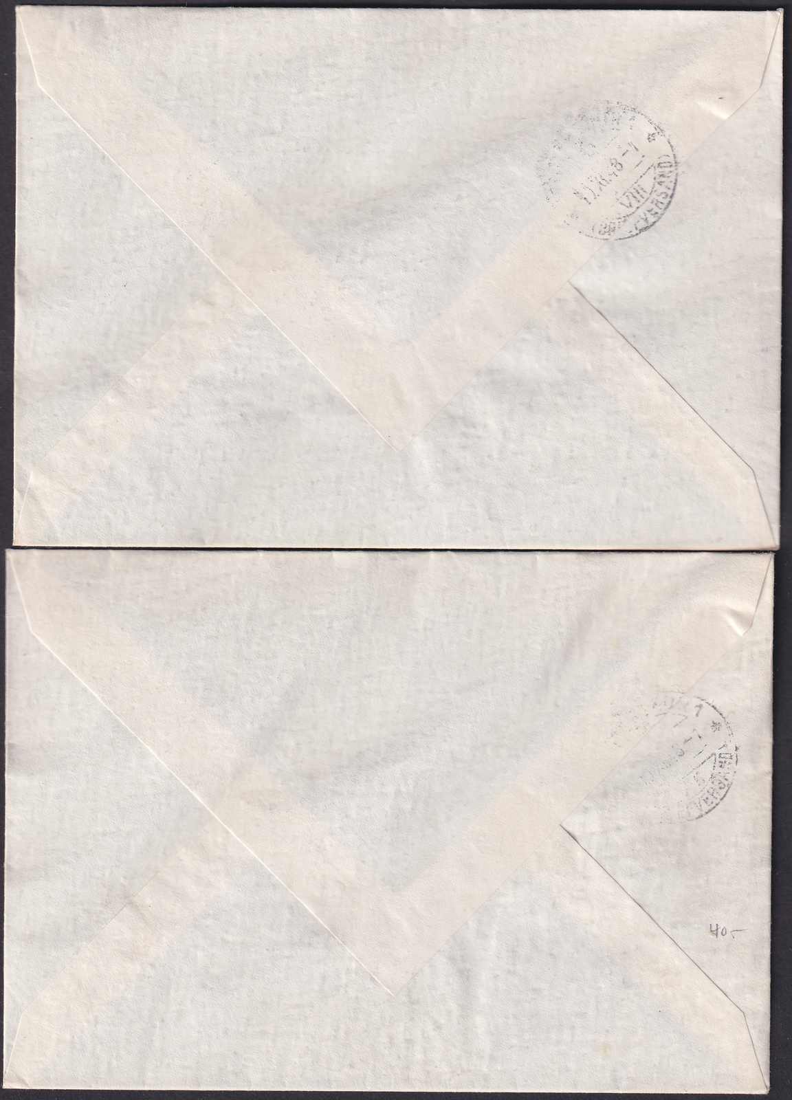 Image 4 for lot number 0000109253 for Luzernerraute Webshop 