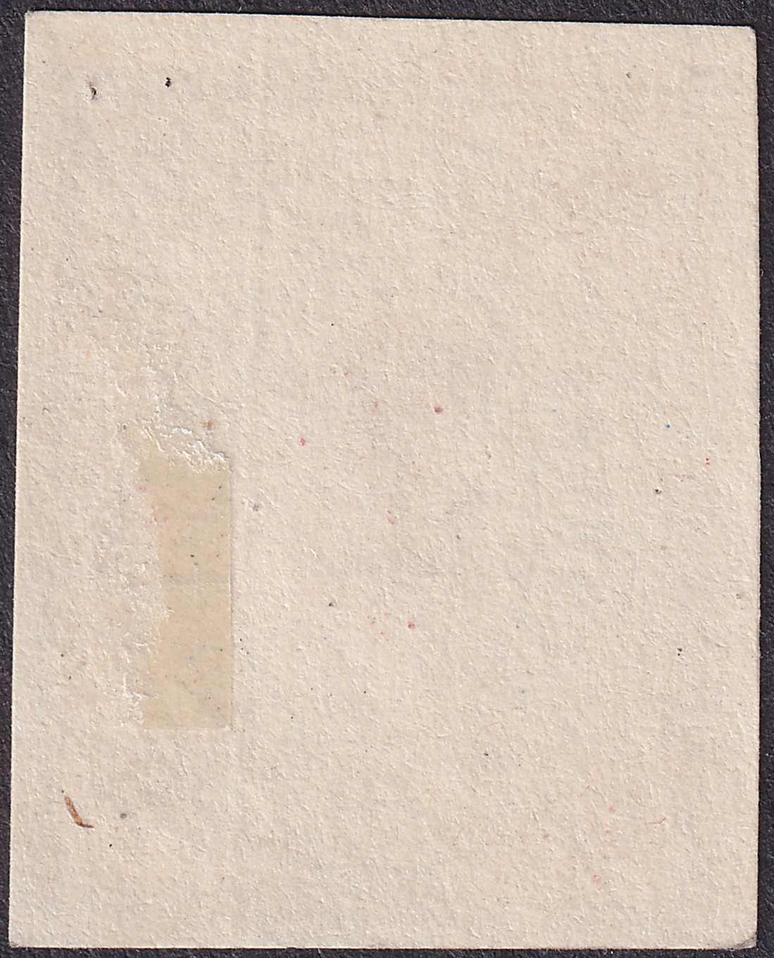 Image 2 for lot number 0000109275 for Luzernerraute Webshop 