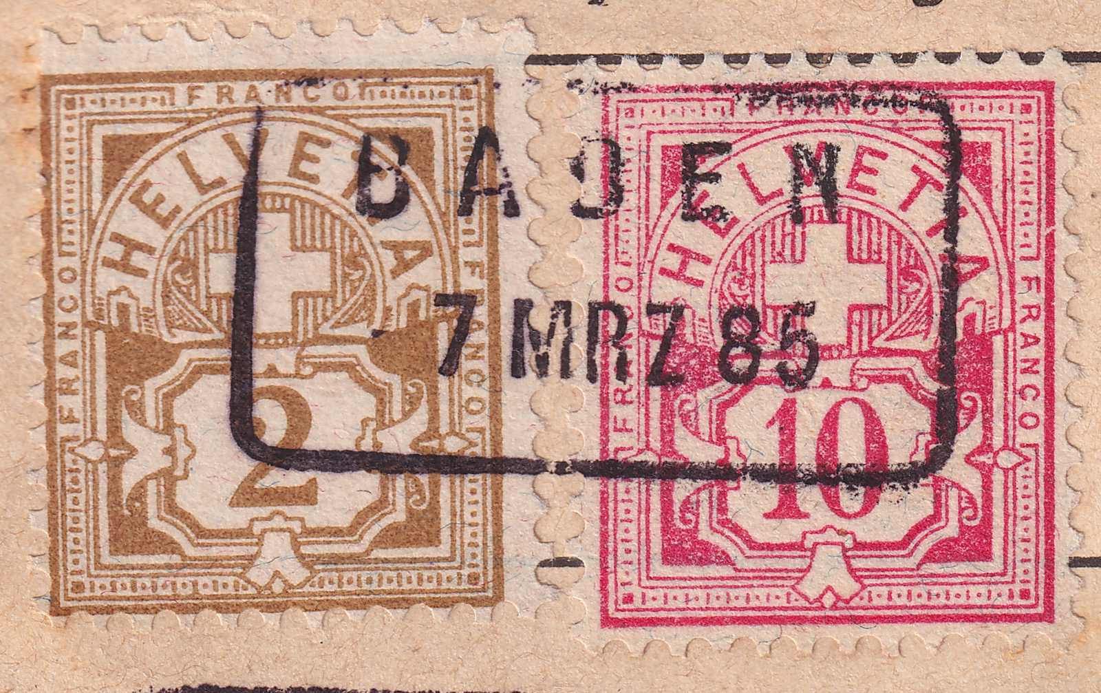 Image 1 for lot number 0000109279 for Luzernerraute Webshop 