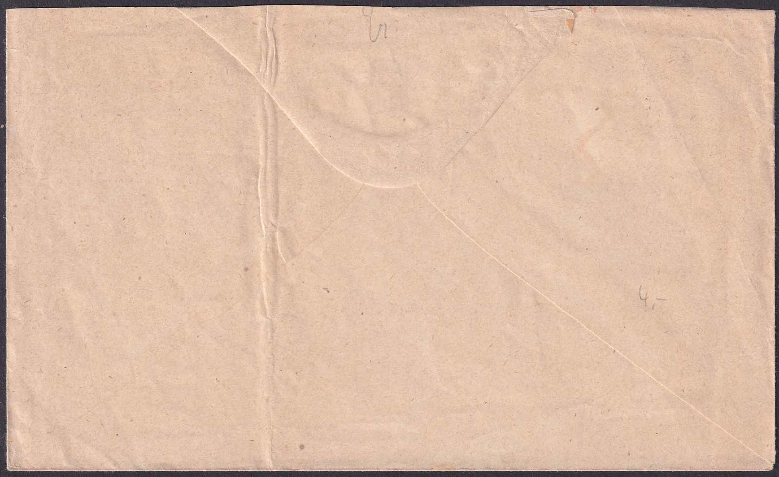 Image 2 for lot number 0000109279 for Luzernerraute Webshop 