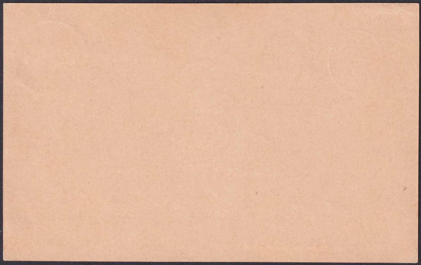 Image 1 for lot number 0000109902 for Luzernerraute Webshop 