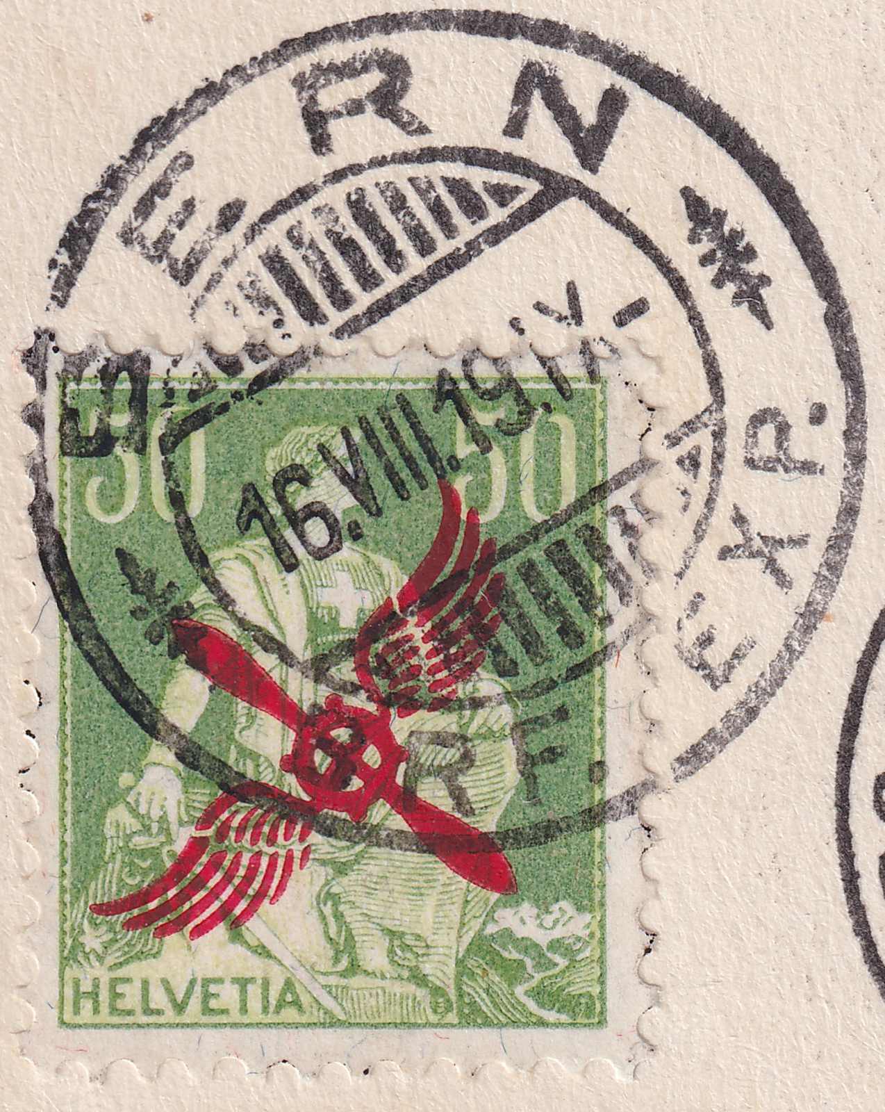 Image 1 for lot number 0000109932 for Luzernerraute Webshop 