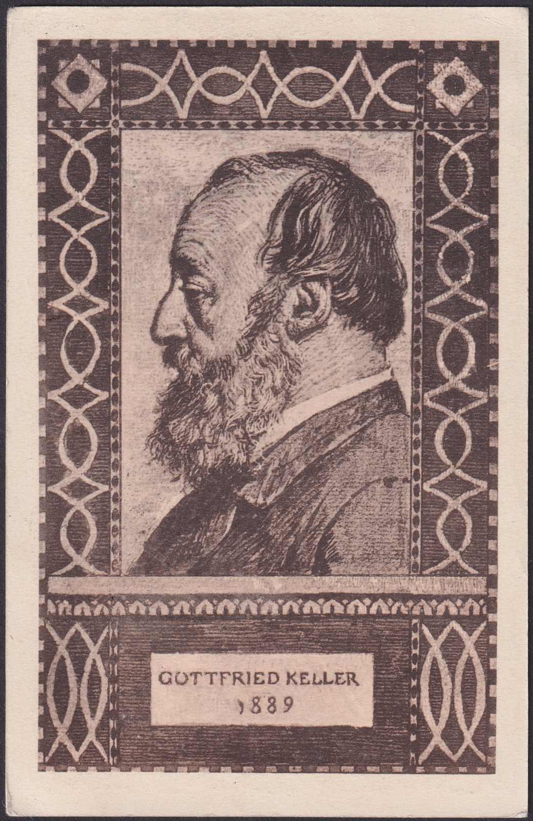 Image 2 for lot number 0000109932 for Luzernerraute Webshop 