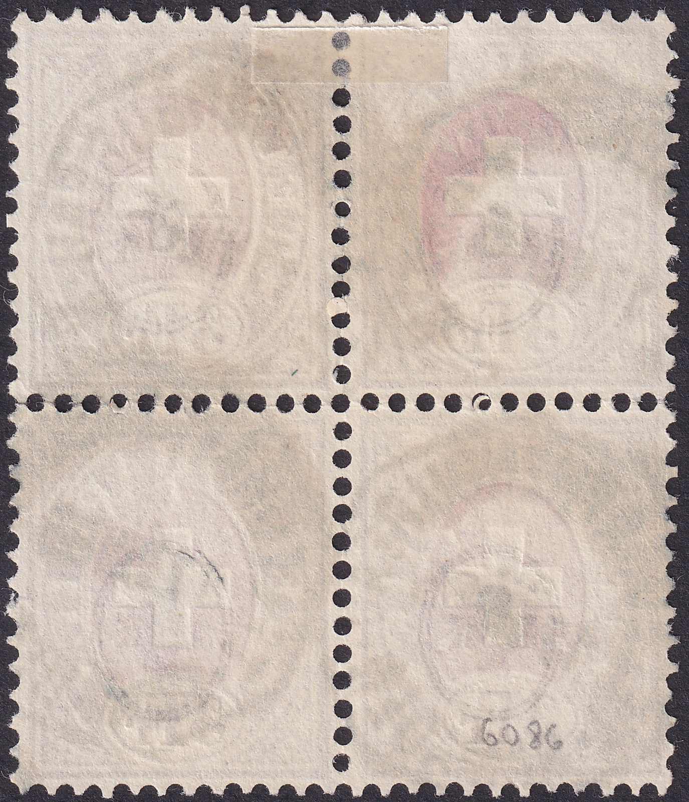 Image 1 for lot number 0000110982 for Luzernerraute Webshop 