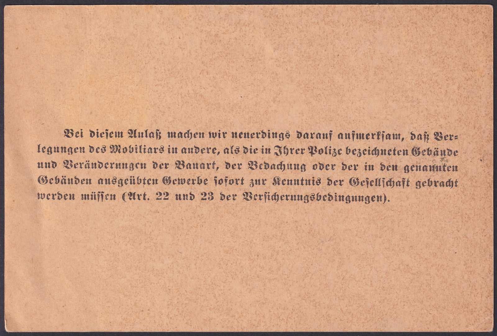 Image 1 for lot number 0000111112 for Luzernerraute Webshop 