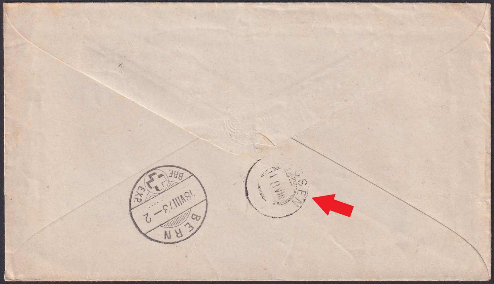 Image 1 for lot number 0000111114 for Luzernerraute Webshop 