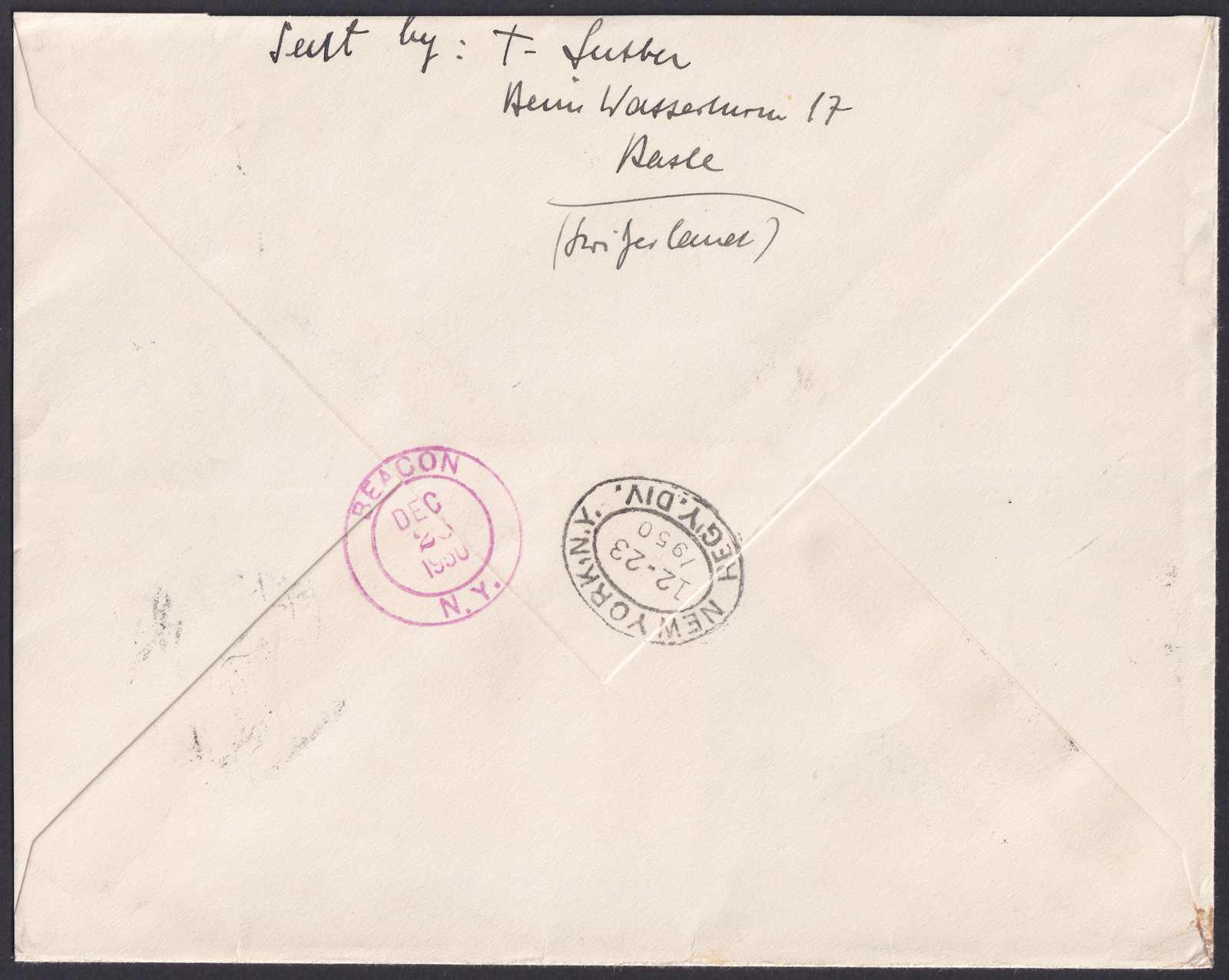 Image 1 for lot number 0000111312 for Luzernerraute Webshop 