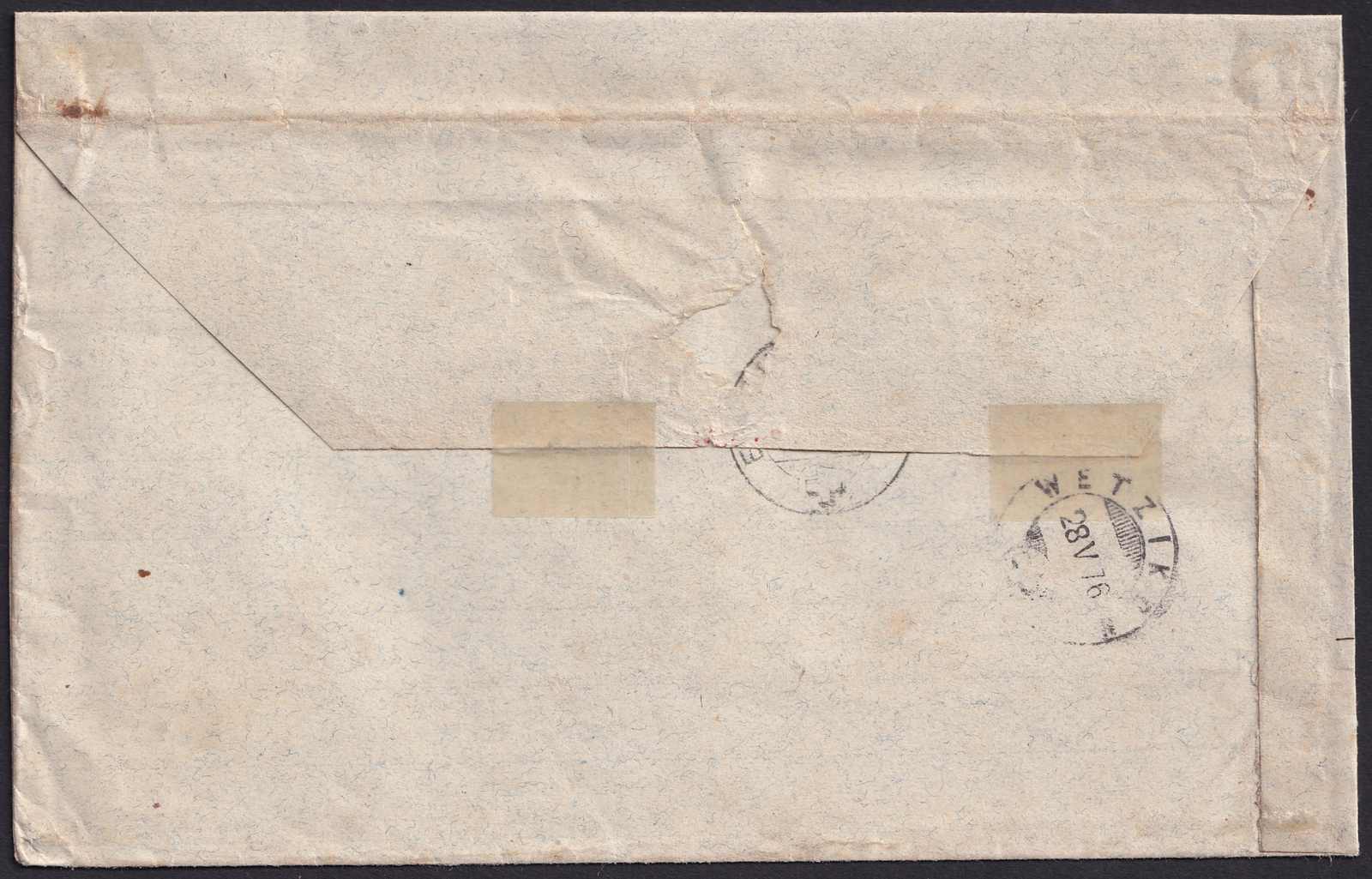 Image 2 for lot number 0000111377 for Luzernerraute Webshop 