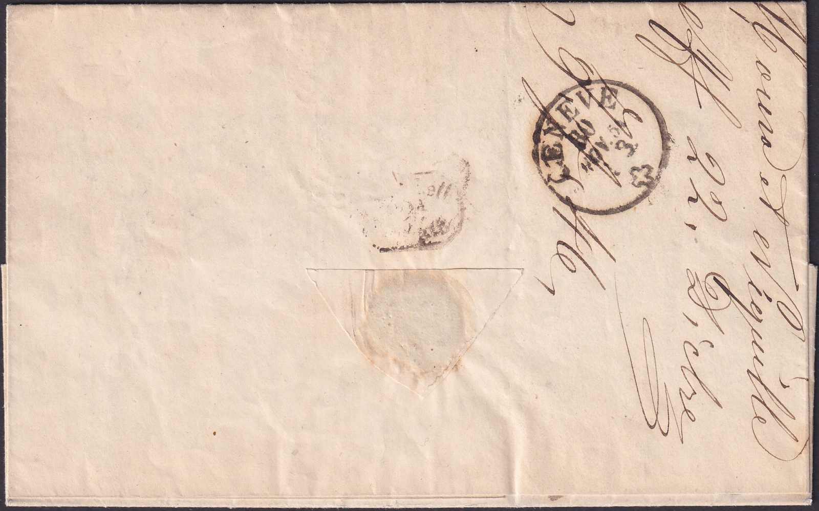 Image 1 for lot number 0000112598 for Luzernerraute Webshop 