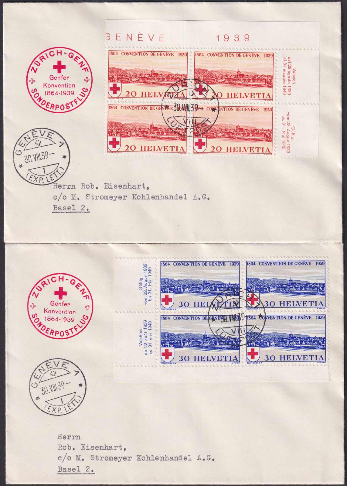 Image 1 for lot number 0000112785 for Luzernerraute Webshop 