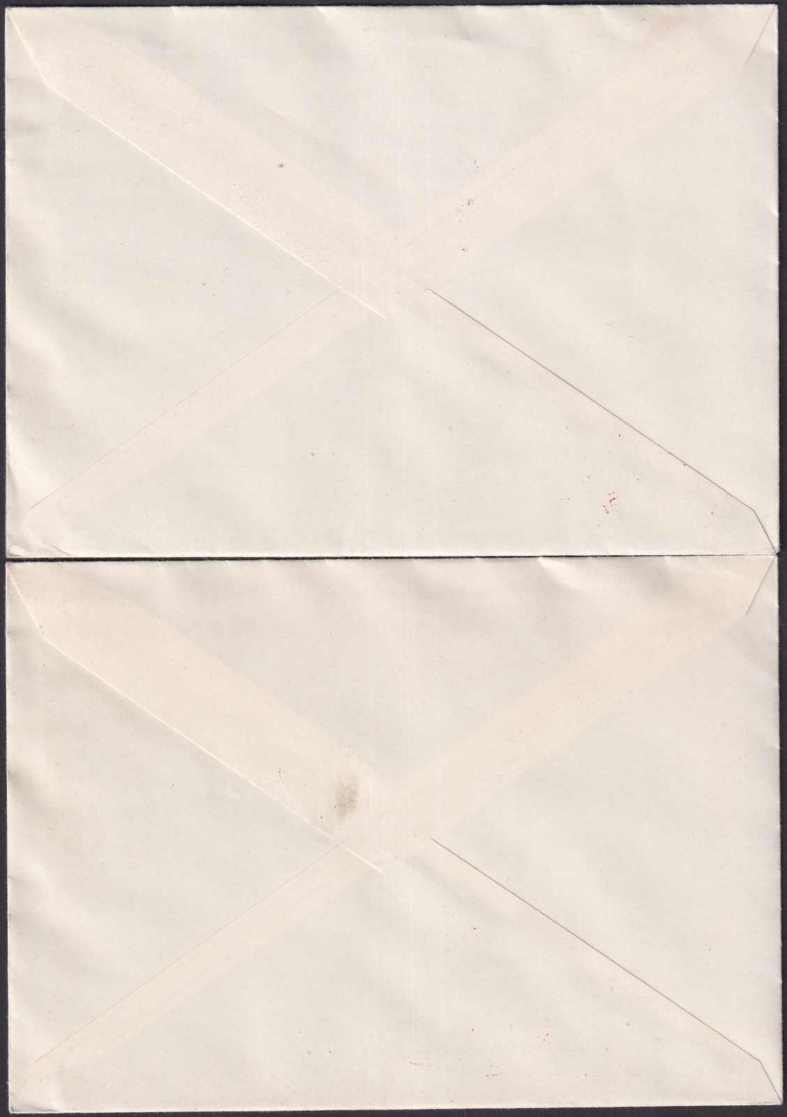 Image 2 for lot number 0000112785 for Luzernerraute Webshop 