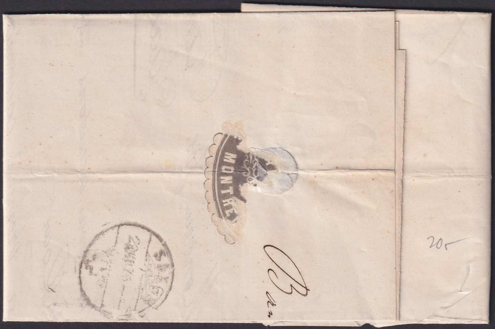 Image 1 for lot number 0000112937 for Luzernerraute Webshop 