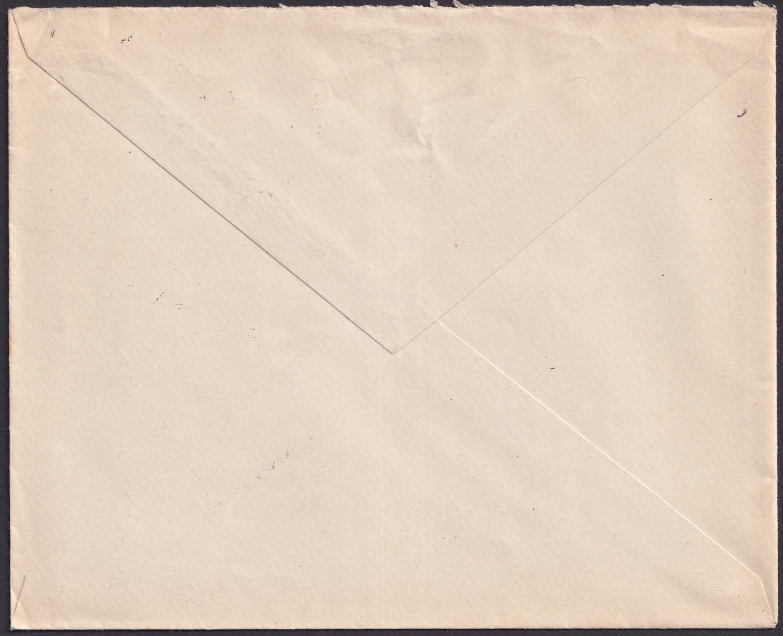 Image 1 for lot number 0000112970 for Luzernerraute Webshop 