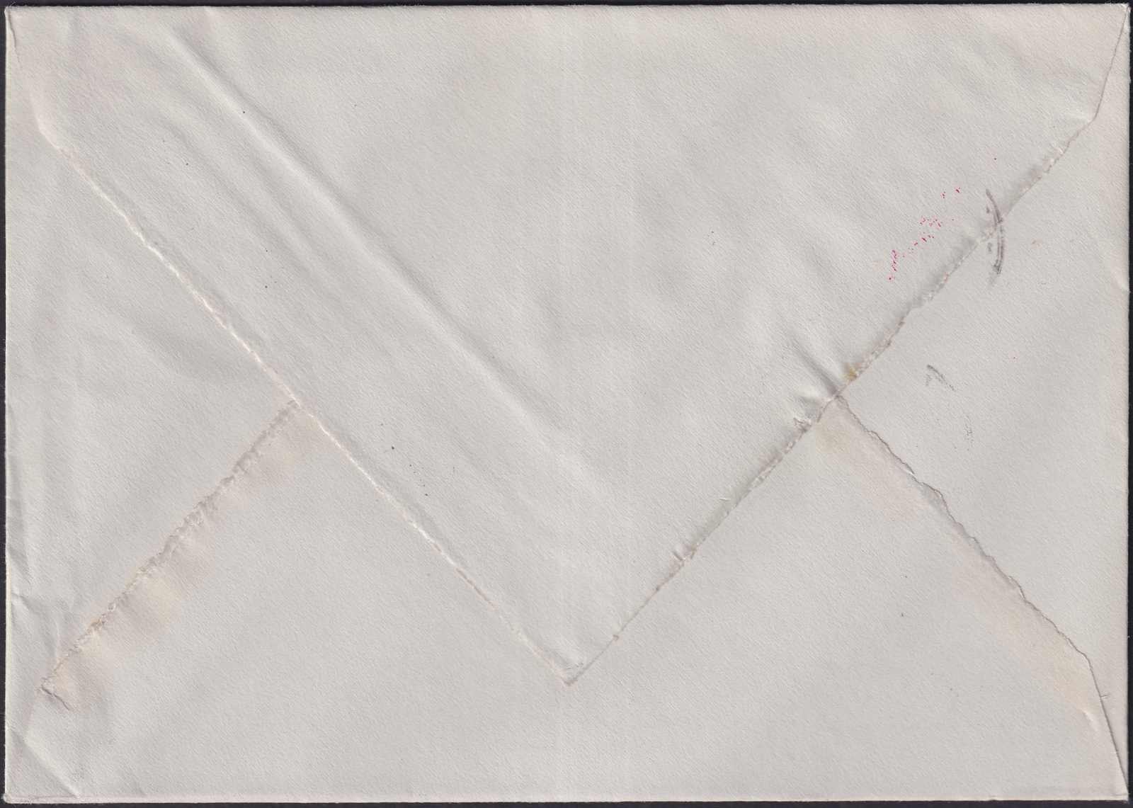 Image 1 for lot number 0000113135 for Luzernerraute Webshop 