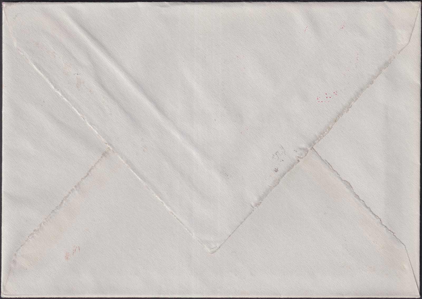 Image 1 for lot number 0000113140 for Luzernerraute Webshop 