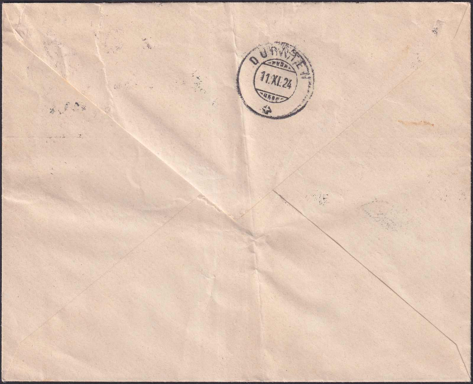 Image 1 for lot number 0000113159 for Luzernerraute Webshop 