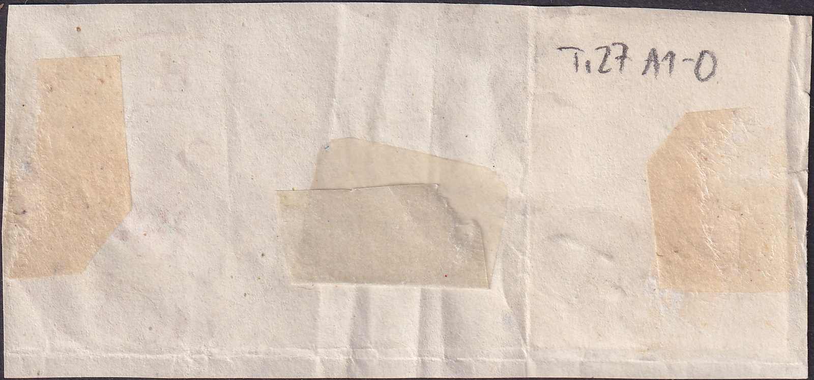 Image 2 for lot number 0000113268 for Luzernerraute Webshop 