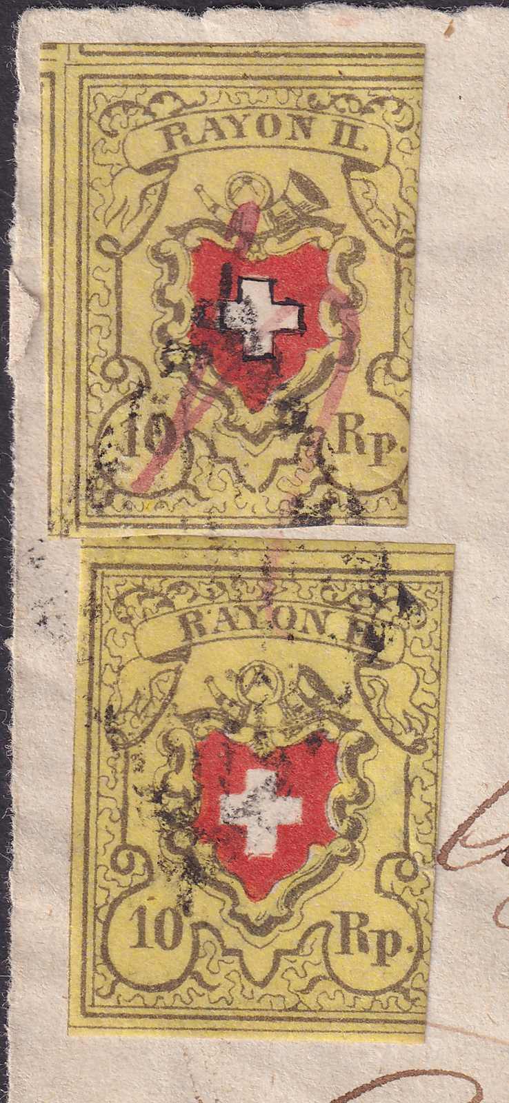 Image 1 for lot number 0000113434 for Luzernerraute Webshop 