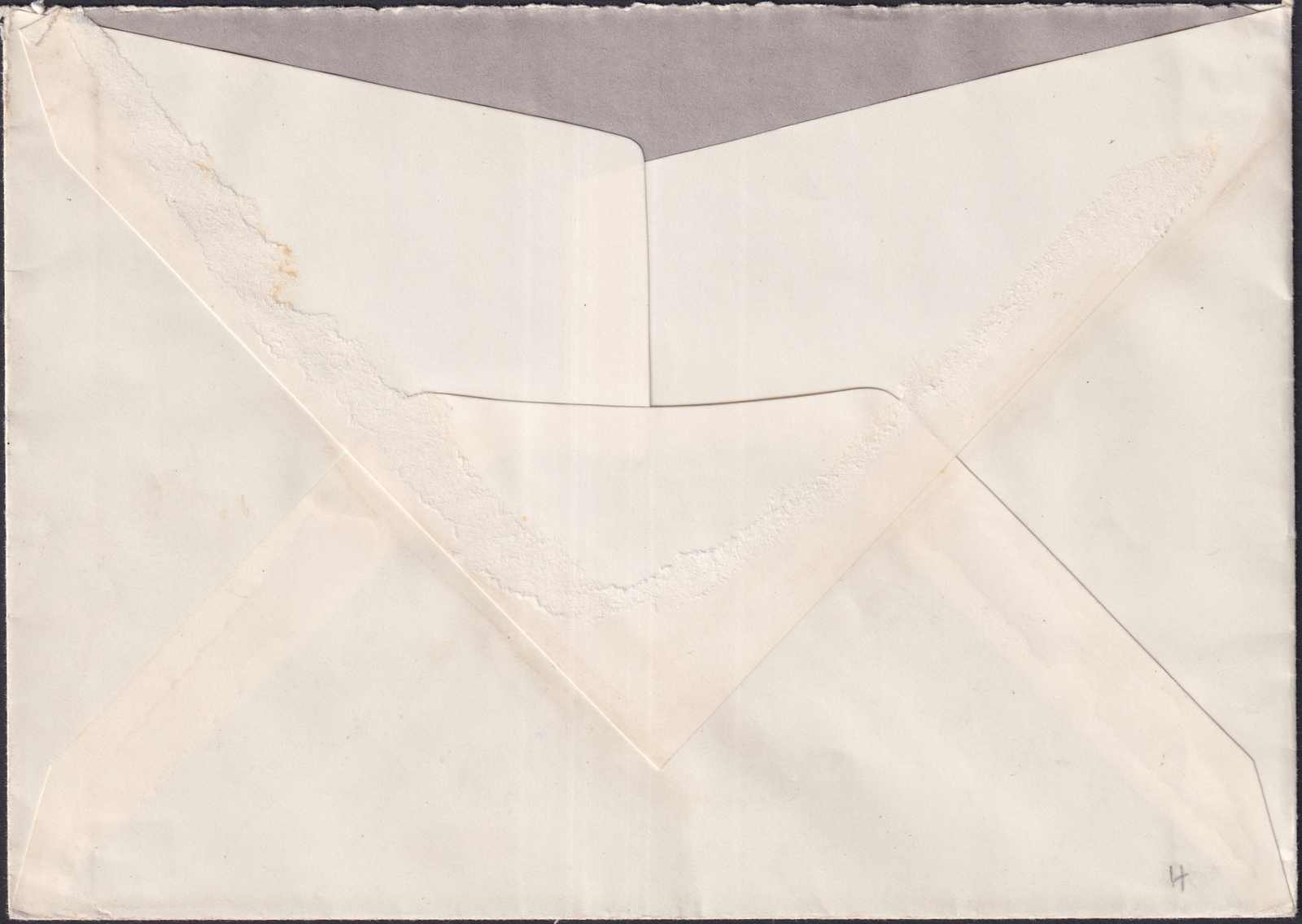 Image 1 for lot number 0000113522 for Luzernerraute Webshop 