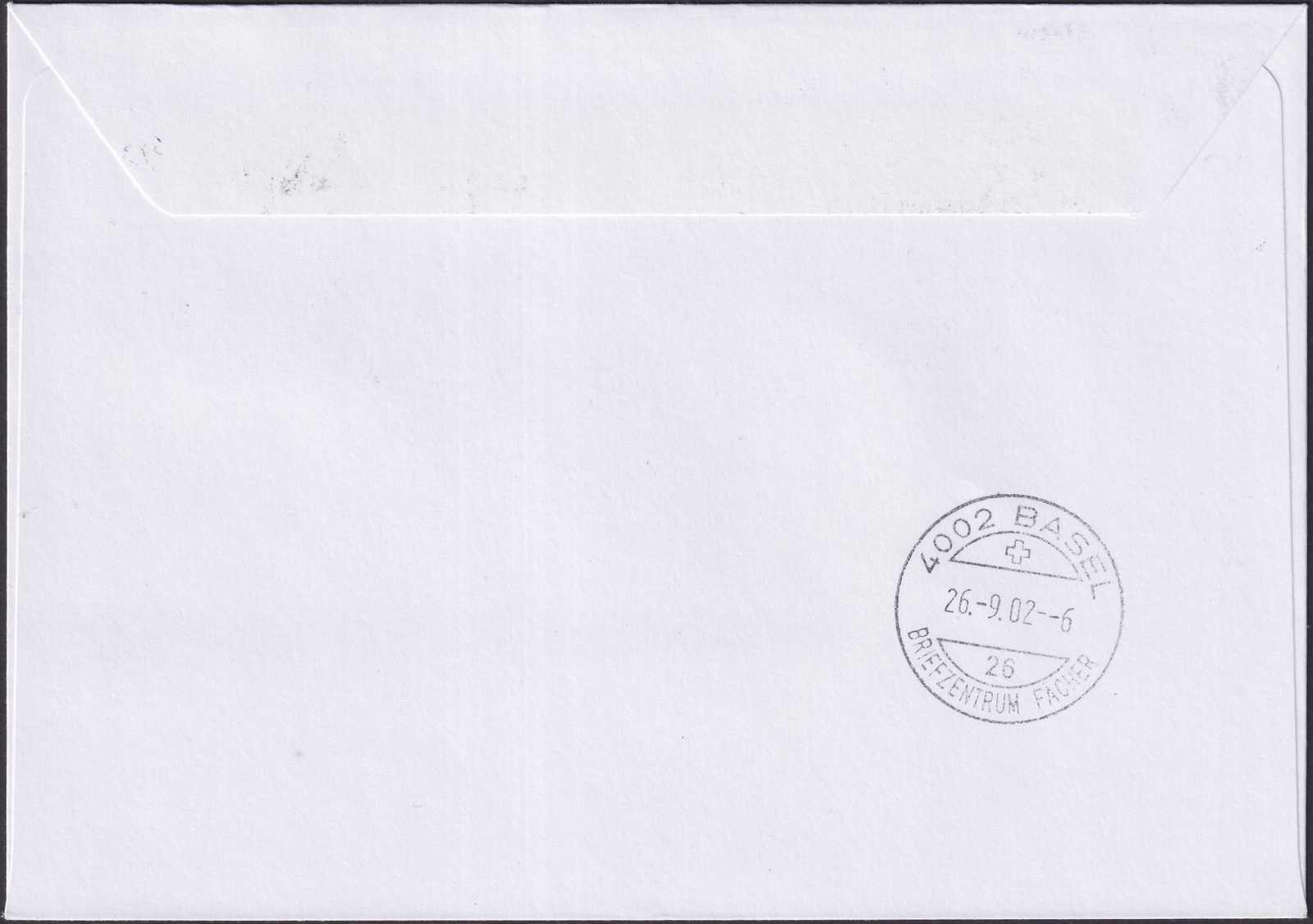Image 1 for lot number 0000113624 for Luzernerraute Webshop 