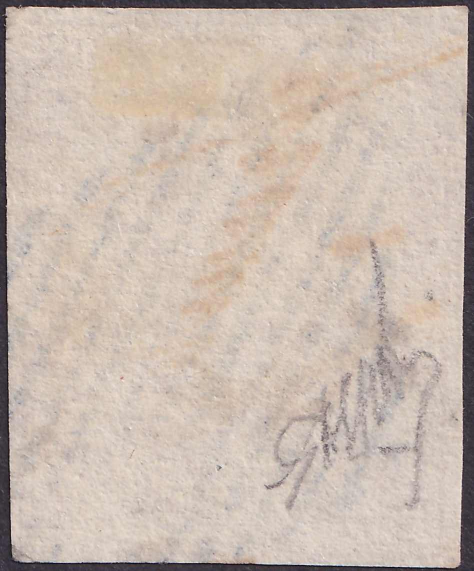 Image 1 for lot number 0000114056 for Luzernerraute Webshop 