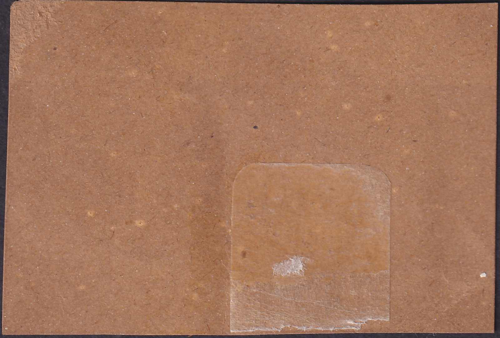 Image 1 for lot number 0000114064 for Luzernerraute Webshop 